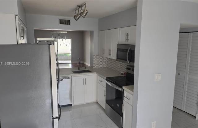 7271 S Devon Dr photos photos 7271 S Devon Dr photos photos