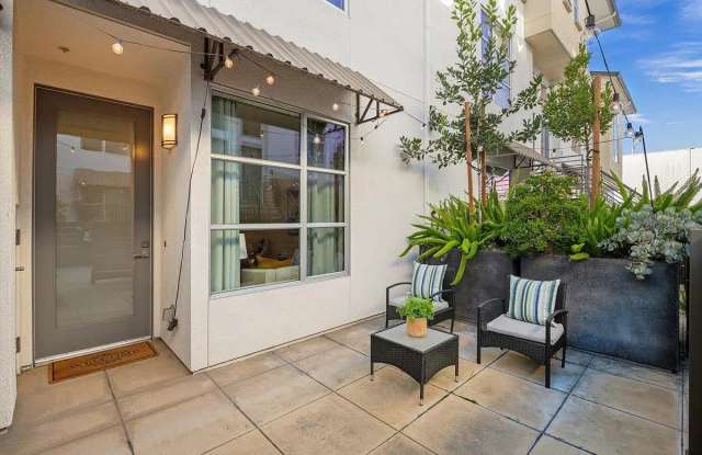1 E Julian St Unit 217 Gallery 2