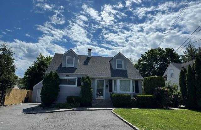 277 Jackson Avenue photos photos
