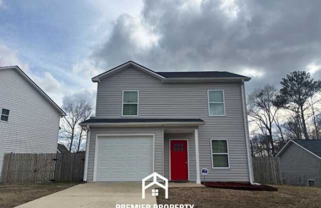 185 Willowridge Lane photos photos