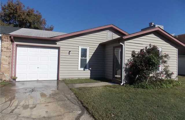 3824 Shooting Star Drive photos photos