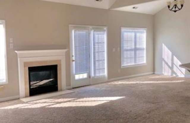 4701 Granite Court Gallery 3