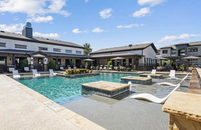 Overlook Ranch photos photos