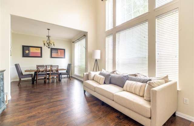 2329 Eldger Drive Gallery 4