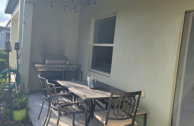 21838 Lyonia Ln photos photos