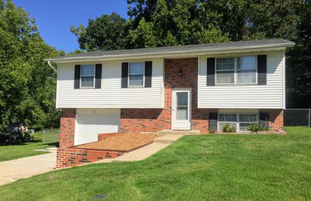 3Bed/2Bath, House, Cozy Feel! photos photos