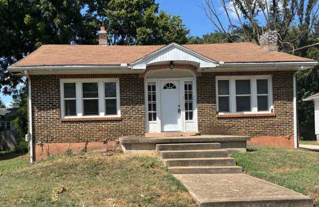 Near MSU House For Rent! photos photos