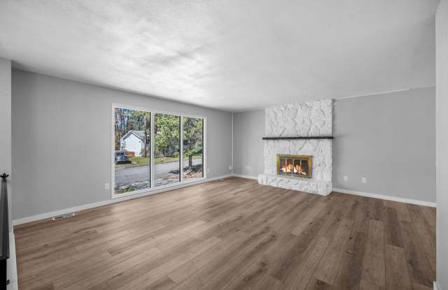 Newly Remodeled Post Falls Home! Gallery 4