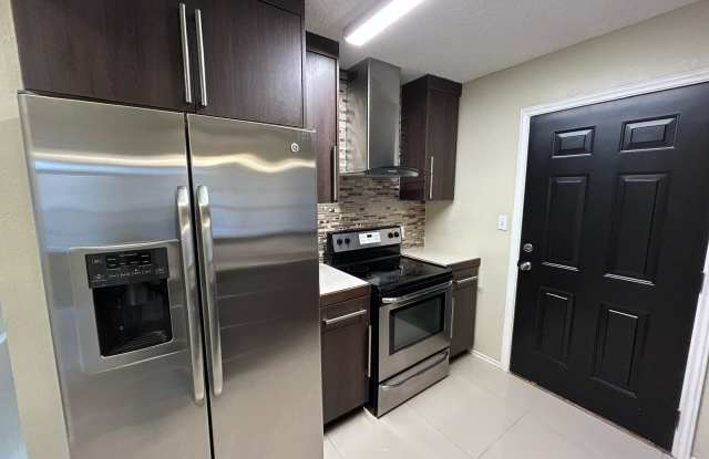 3921 Zinnia Avenue Gallery 2