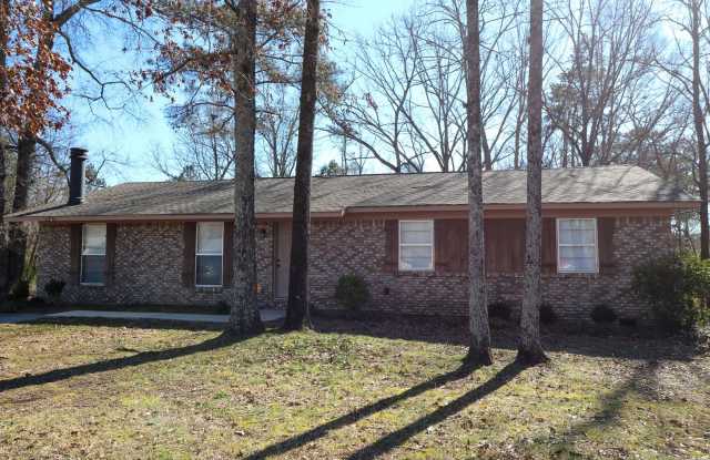 MOVE IN READY! photos photos