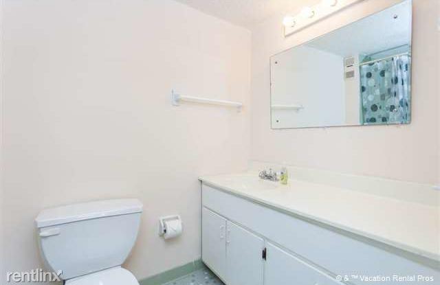 3760 S Atlantic Ave photos photos 3760 S Atlantic Ave photos photos