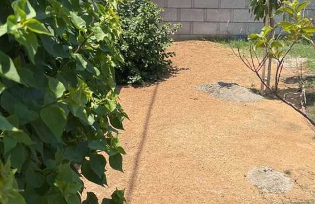 welcome to your new home in cathedral city * by appointment only * 24 hour 3 d tour now available photos photos