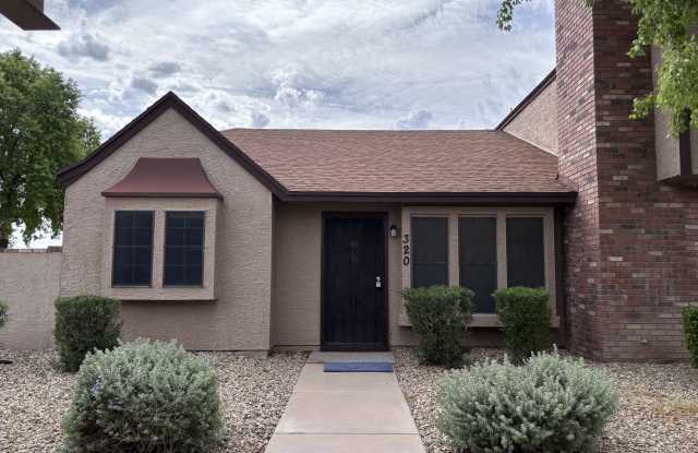 7905 West Thunderbird Road - 1#320 Gallery 1