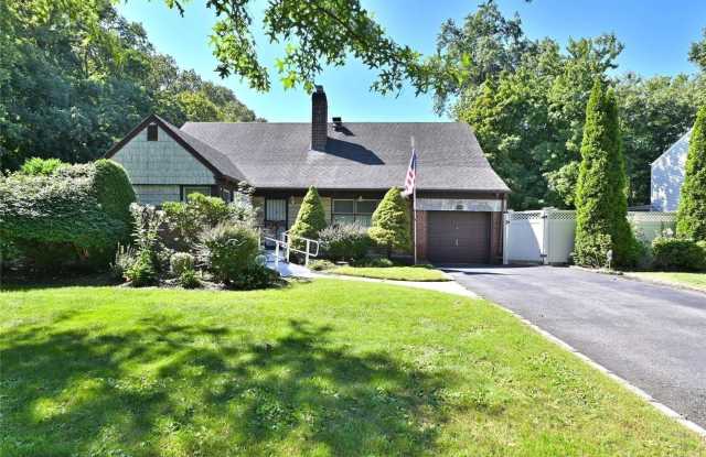 219-66 Peck Avenue photos photos