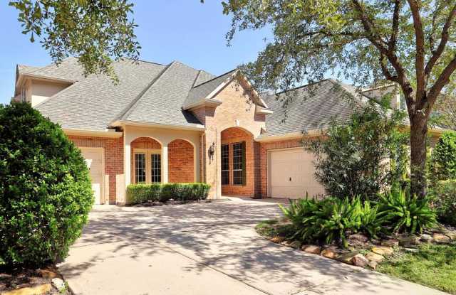 11806 Legend Manor Gallery 2