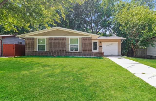 2370 Palm Drive photos photos