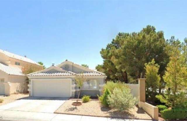 2324 Diamondback Drive photos photos 2324 Diamondback Drive photos photos