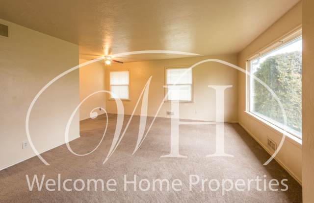 Great 2 Bedroom Home in Residential Walla Walla photos photos