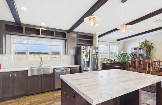 33400 Sierrita Circle Gallery 3