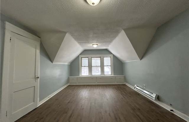 11718 Oakview Gallery 2