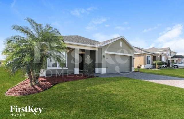 3512 Cayugas Loop Gallery 2