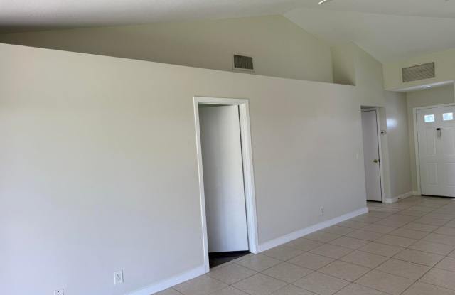 112 Club Drive Gallery 3