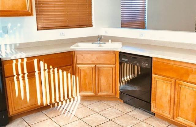 4229 SILVER MAGIC Court Gallery 3