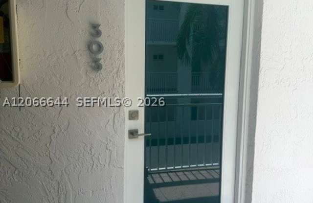 1666 West Ave Gallery 2
