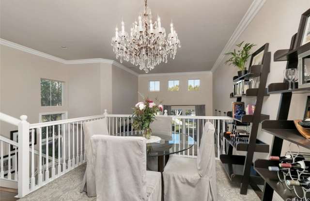 15 Triad Lane - 15 Triad Lane, Ladera Ranch, CA 92694