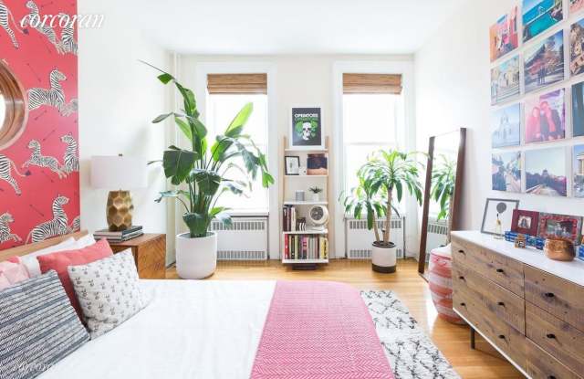 347 East 19th Street Gallery 3