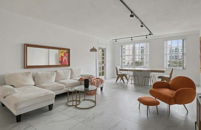 3475 S Ocean, 212 Boulevard photos photos