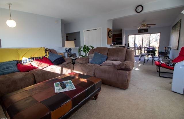 1452 Bemidji Dr Gallery 3