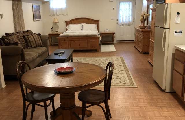 12 Cedar Lane photos photos
