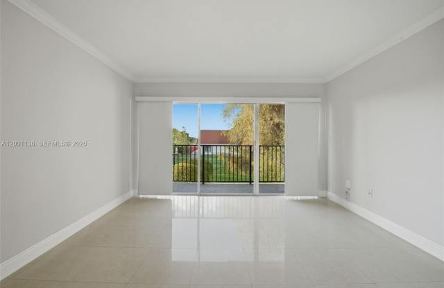 301 NW 109th Ave photos photos