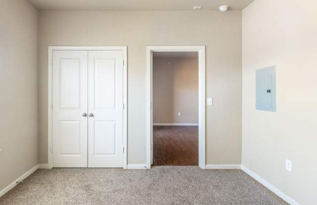 Villas at Colt Run photos photos