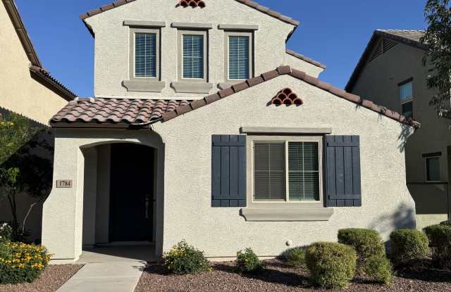 1784 North 208th photos photos