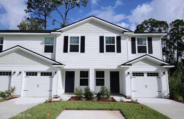 1714 COCOANUT Road photos photos