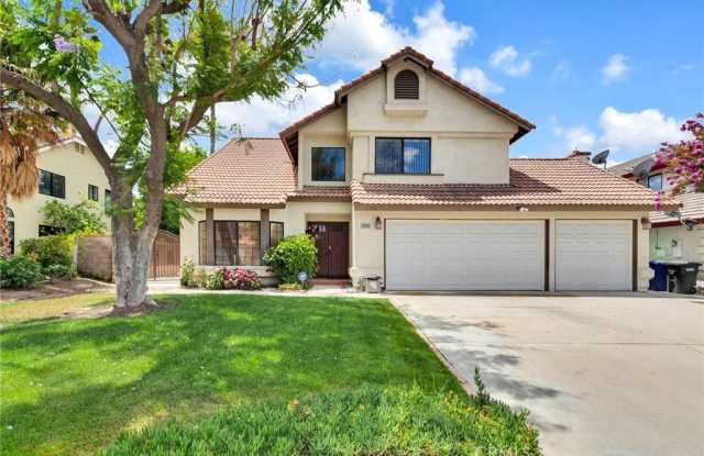 26145 Windsor Drive - 26145 Windsor Drive, Loma Linda, CA 92354