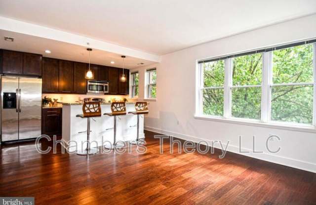 149 W St NW Gallery 4