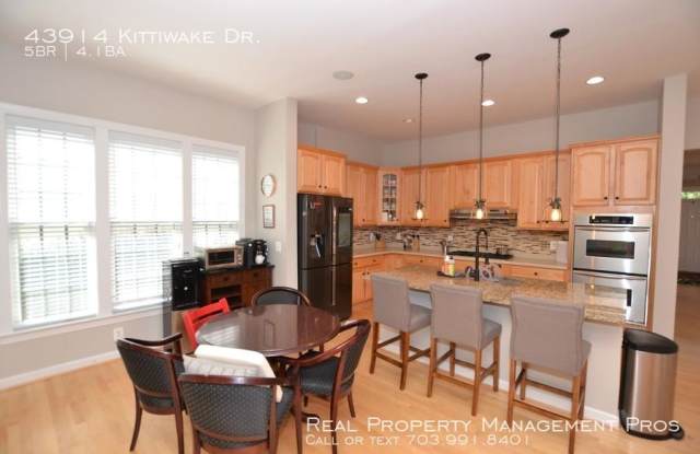 43914 Kittiwake Dr. Gallery 3