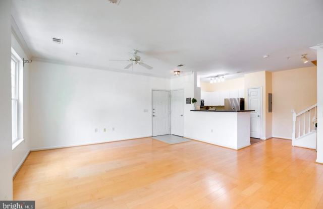 11321 ARISTOTLE Drive Gallery 4