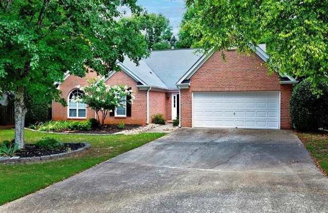 570 Olde Lauren Court Gallery 2