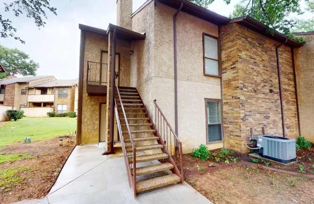 1912 Emerald Place #1120, Arlington, TX 76011 - 1912 Emerald Place, Arlington, TX 76011