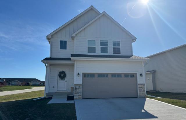 442 S 91st St - WDM - Single Family Home For Rent photos photos