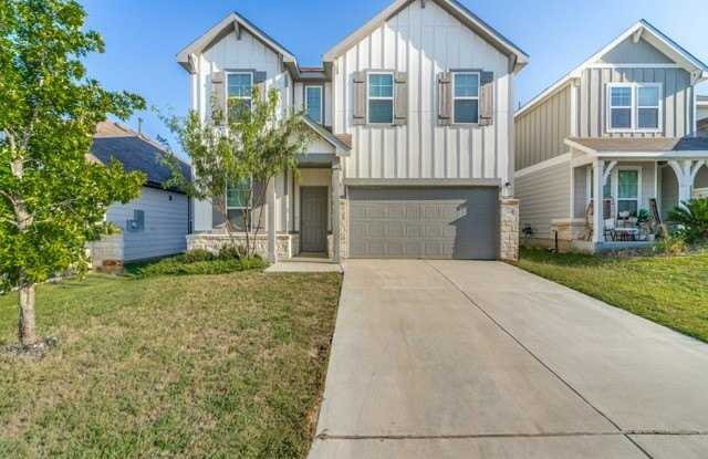 7695 Pecos Ridge photos photos