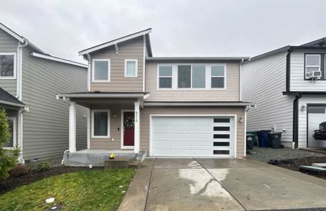 5BD 2.5BA in LSSD photos photos 5BD 2.5BA in LSSD photos photos