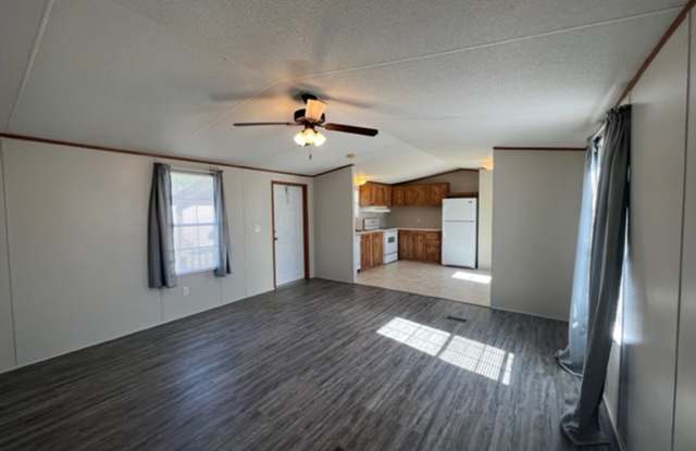 Ready to make this your new home? Gallery 3