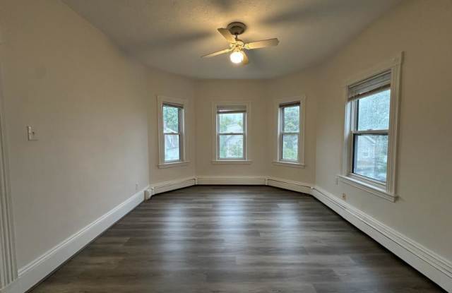 43 Louis St. Gallery 2
