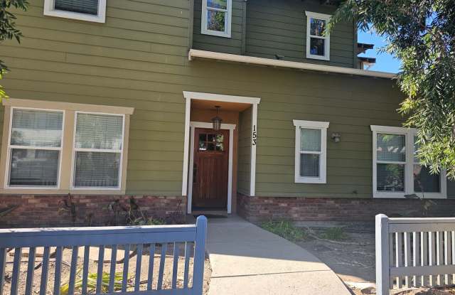 153 Stenner St. Walking distance to Calpoly photos photos