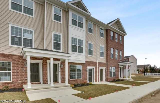 211 Kramer Court photos photos